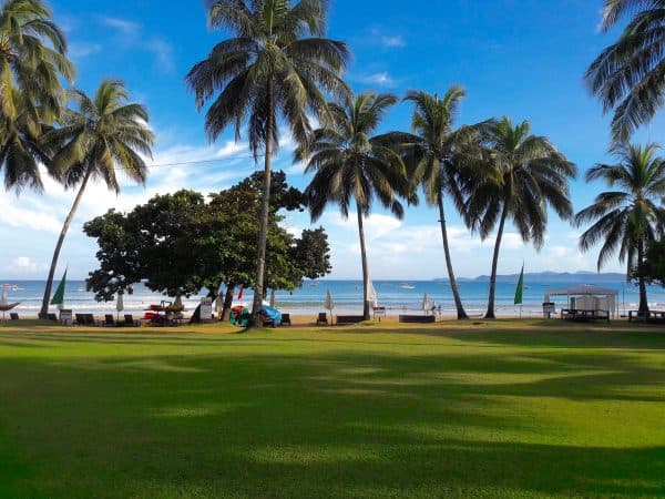 Puerto Princesa, the Jewel of Palawan