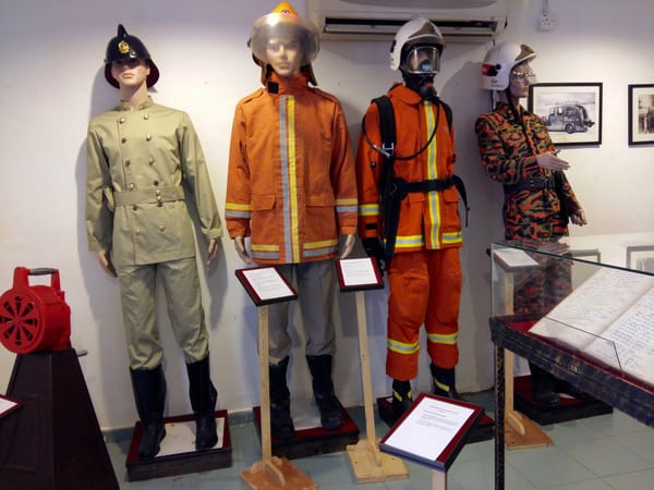 10 Unique Things to Do in Klang, Malaysia