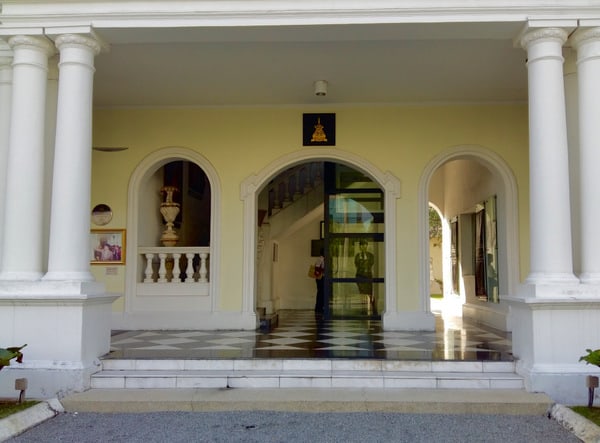 Klang Sightseeing: 10 Unique Things to Do in Klang, Malaysia