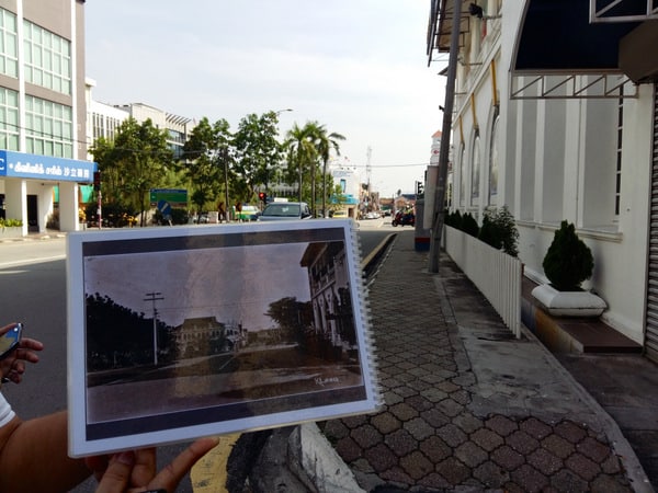 Klang Sightseeing: 10 Unique Things to Do in Klang, Malaysia