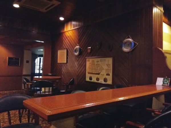 Klang Sightseeing: 10 Unique Things to Do in Klang, Malaysia