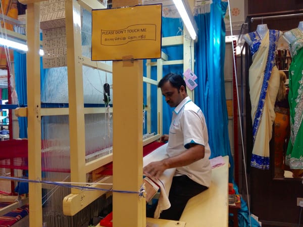 Klang Sightseeing: 10 Unique Things to Do in Klang, Malaysia