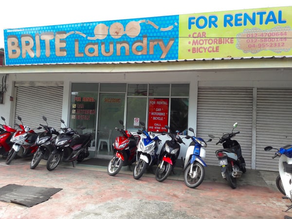 Choosing Langkawi Homestays or Kampung Stays