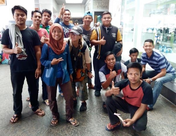 Choosing Langkawi Homestays or Kampung Stays