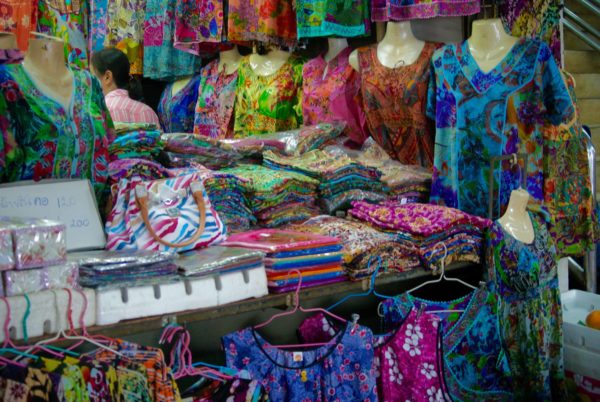 Langkawi Bundle Shops and Thrift Shops Near Me