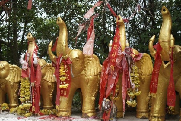 Should You Visit Hat Yai, Thailand? Yes!