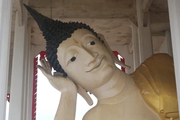Should You Visit Hat Yai, Thailand? Yes!