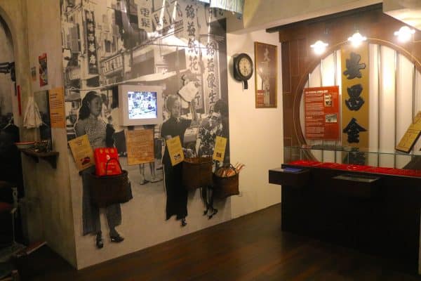 5 Foot Way Inn Changed My Opinion About Singapore Hostels