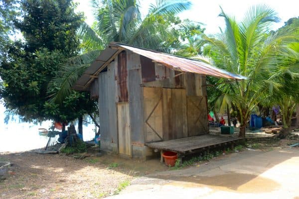 First Time Visitors Guide To Koh Lanta Island