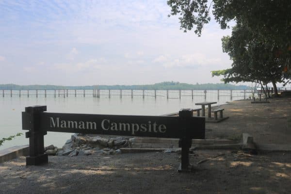 Day Trip Tour to Singapore's Historic Island, Pulau Ubin