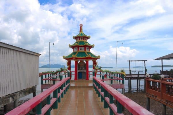 First Time Visitors Guide To Koh Lanta Island