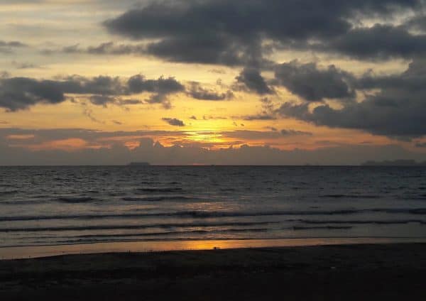 First Time Visitors Guide To Koh Lanta Island