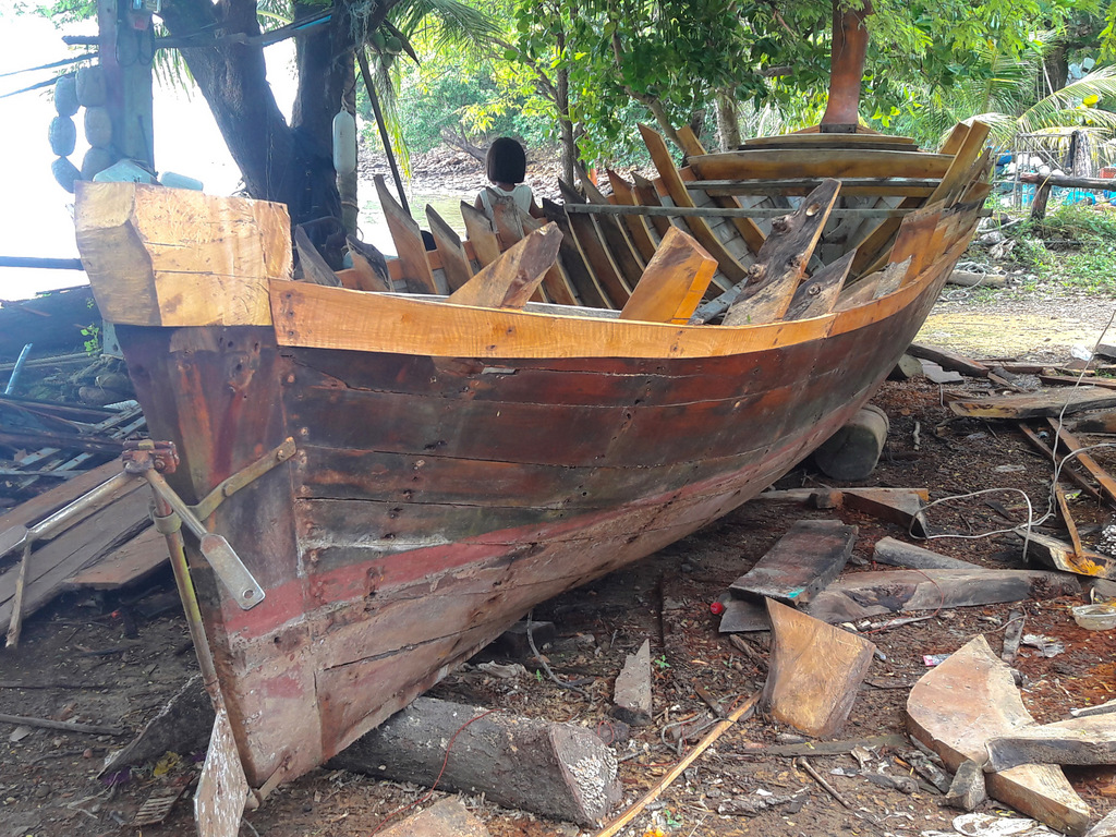 First Time Visitors Guide To Koh Lanta Island