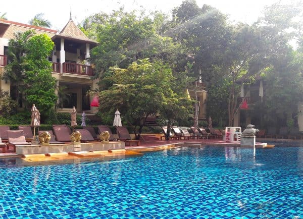 First Time Visitors Guide To Koh Lanta Island