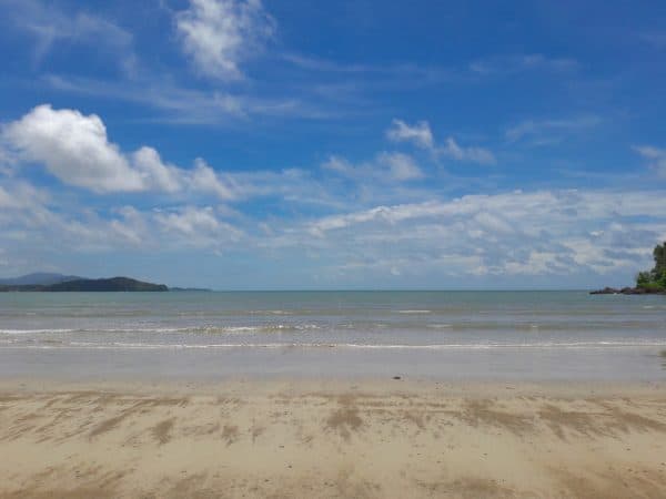 First Time Visitors Guide To Koh Lanta Island