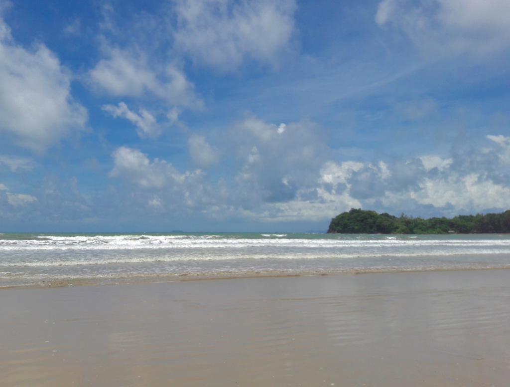 First Time Visitors Guide To Koh Lanta Island