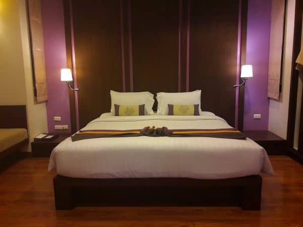 First Time Visitors Guide To Koh Lanta Island