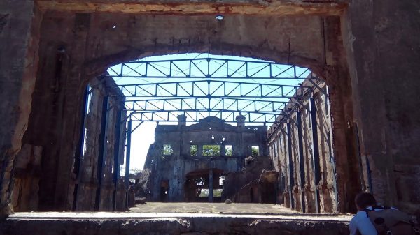 World War 2 Asia, Forgiven Not Forgotten