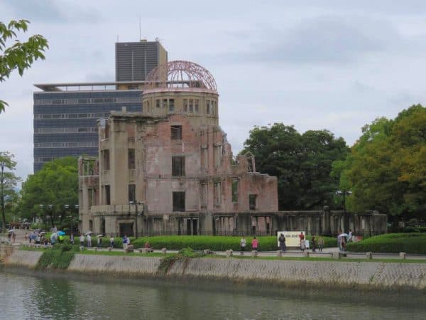 World War 2 Asia, Forgiven Not Forgotten