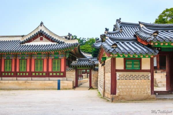 World War 2 Asia, Forgiven Not Forgotten