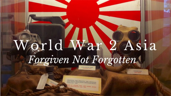 13 Must Visit World War 2 Asia Historic Sites And Memorials