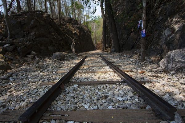 World War 2 Asia, Forgiven Not Forgotten