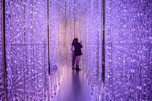 Best Things To Do In Singapore