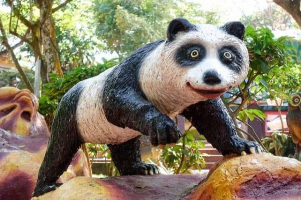 Best Things To Do In Singapore