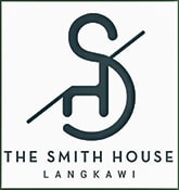 smith house