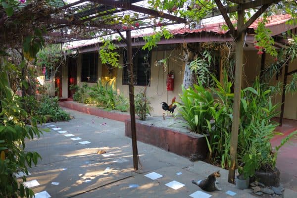 Best Places to Stay in Langkawi