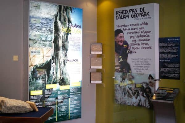 Langkawi Geopark: What To Know Before You Go