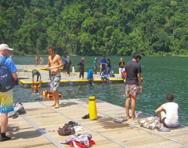 Langkawi Geopark: What To Know Before You Go