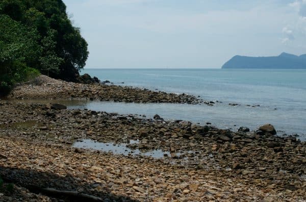 Langkawi Geopark: What To Know Before You Go