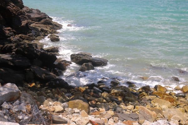 Langkawi Geopark: What To Know Before You Go