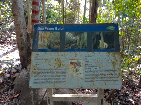 Langkawi Geopark: What To Know Before You Go