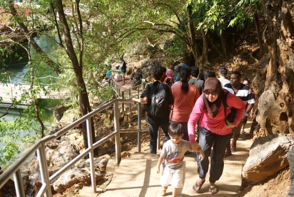 Langkawi Geopark: What To Know Before You Go