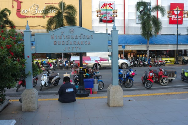 First Time Visitors Guide For Things To Do In Songkhla, Thailand