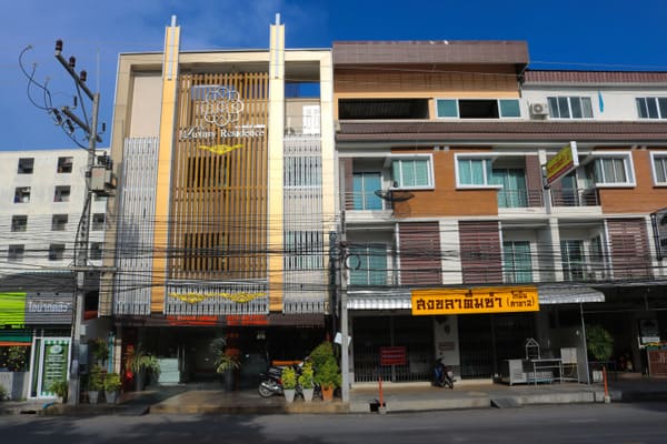 First Time Visitors Guide For Things To Do In Songkhla, Thailand