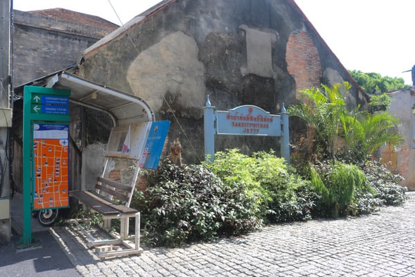 First Time Visitors Guide For Things To Do In Songkhla, Thailand