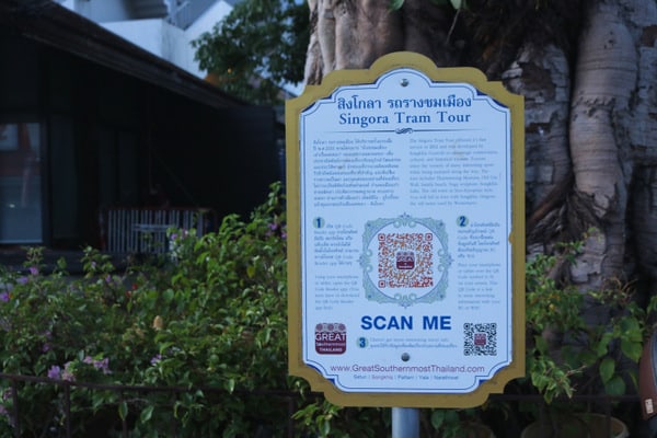 First Time Visitors Guide For Things To Do In Songkhla, Thailand