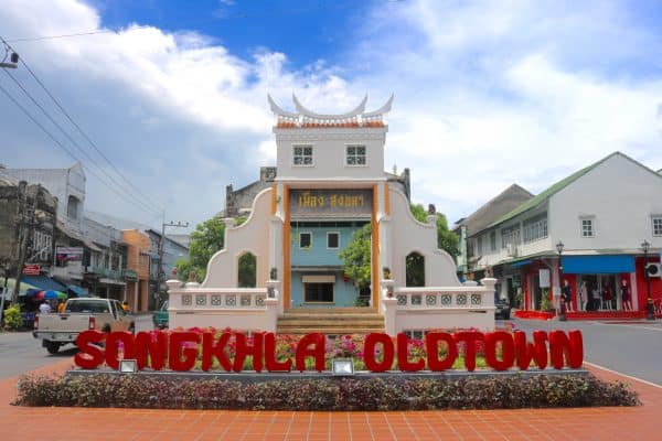 First Time Visitors Guide For Things To Do In Songkhla, Thailand