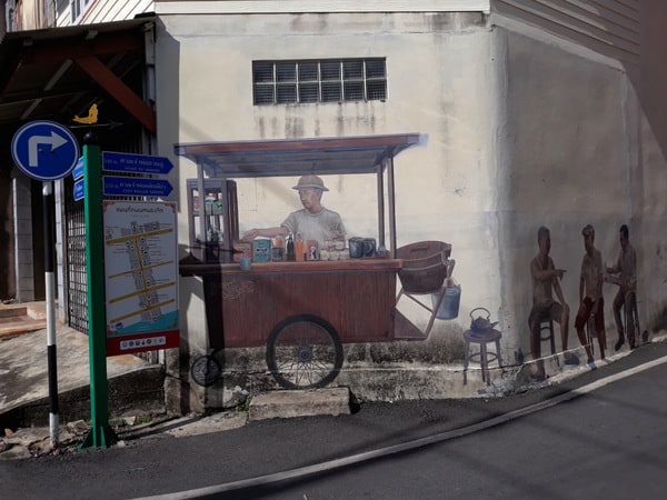 First Time Visitors Guide For Things To Do In Songkhla, Thailand