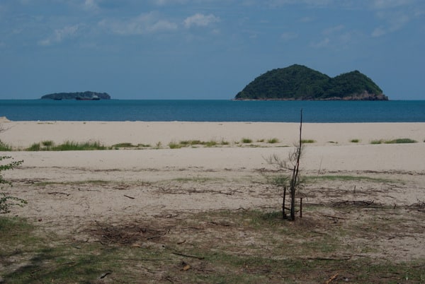 First Time Visitors Guide For Things To Do In Songkhla, Thailand