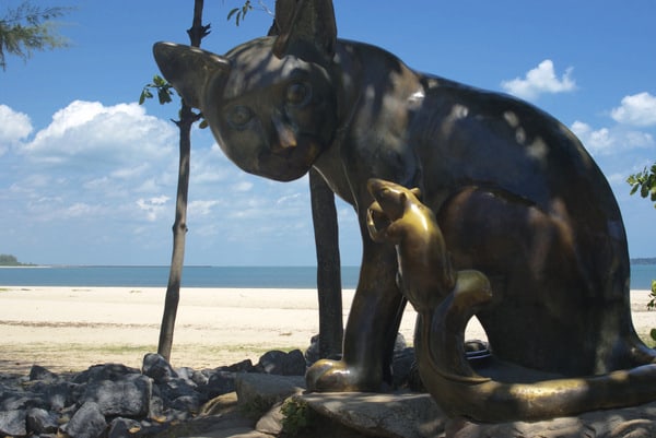 First Time Visitors Guide For Things To Do In Songkhla, Thailand