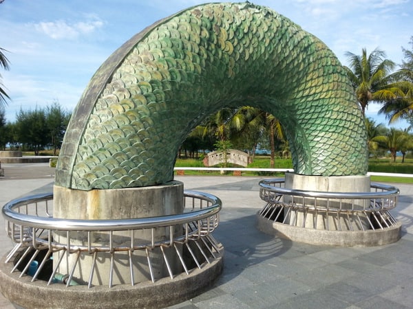 First Time Visitors Guide For Things To Do In Songkhla, Thailand