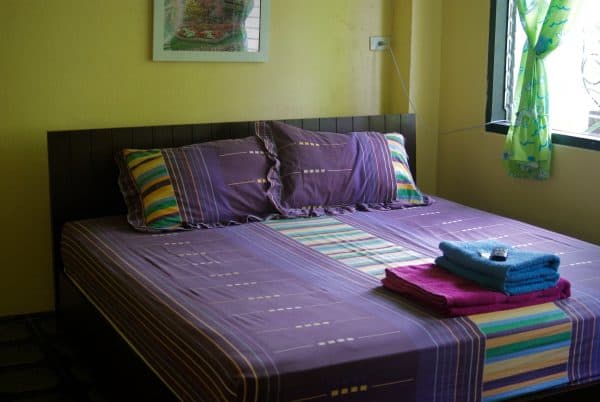 First Time Visitors Guide For Things To Do In Songkhla, Thailand