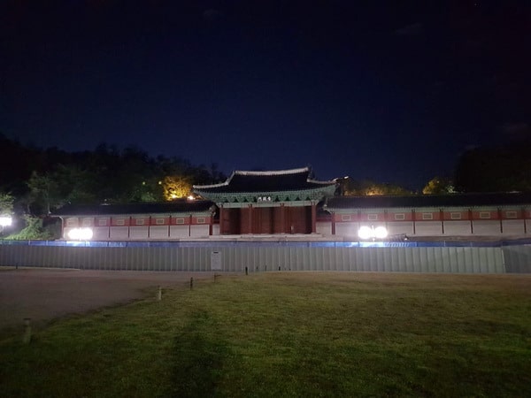 malaysian ghost stories sooka Goosebump Moments and Ghost Stories in Malaysia and Beyond