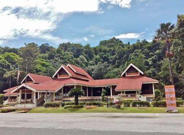 7 Southeast Asia Museums That Enlightened Me