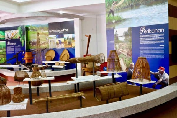 7 Southeast Asia Museums That You Should Not Miss