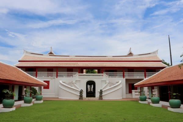 7 Southeast Asia Museums That You Should Not Miss